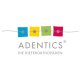 Zahnmedizinische Fachangestellte (m/w/d) Rezeption Berlin Lichtenberg! Zahnmedizinische Fachangestellte (m/w/d), Berlin