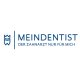 Zahnmedizinische Fachangestellte Azubi (m/w/d) Ausbildung zur Zahnmedizinischen Fachangestellten (m/w/d) ab dem 01.08.2025, Potsdam