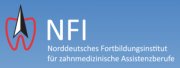 Norddeutsches Fortbildungsinstitut für Zahnarzthelferinnen GmbH - Logo