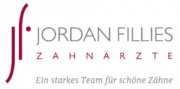 Zahnmedizinisches Zentrum JORDAN FILLIES - Logo