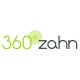 Zahnmedizinische Fachangestellte Azubi (m/w/d) Ausbildung 2026 für 360° Zahn und Milchzahn - (Praktikum möglich), Düsseldorf