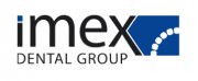 IMEX Dental und Technik GmbH - Logo