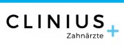 Clinius Zahnarztpraxis - Logo