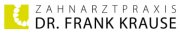 Dr. Frank Krause - Logo