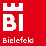 Immobilienservicebetrieb der Stadt Bielefeld - Logo