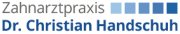 Praxis Dr. C. Handschuh & Partner - Logo