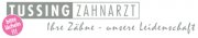 Tussing Zahnarzt - Logo