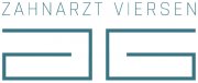 Dr. Mesut Guen Zahnarztpraxis - Logo