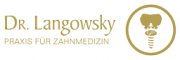 Dr. Kathrin Langowsky - Logo