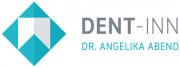 Dr. Angelika Abend Zahnärztin - Logo