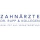 Zahnmedizinische Fachangestellte Azubi (m/w/d) Ausbildung 2026, Müllheim