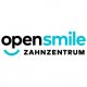 Zahnmedizinische Fachangestellte Azubi (m/w/d) Ausbildung zur Zahnmedizinischen Fachangestellten (m/w/d), Berlin