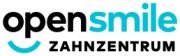 opensmile MVZ GmbH - Logo