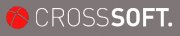 CROSSSOFT GmbH - Logo