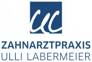 ZAHNARZTPRAXIS ULLI LABERMEIER - Logo