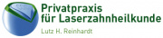 Reinhardt & Kollegen Zahnarztpraxis - Logo