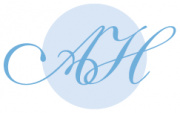 Arlett Hovakimian - Logo