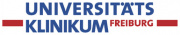 MVZ-Brustzentrum GmbH - Logo