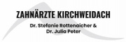 Zahnarztpraxis Dr. Georg Rottenaicher - Logo