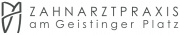 Dr. Marcus Halft - Logo