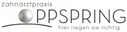 Dres. Weber, Hildebrand, Althoff & Partner - Logo