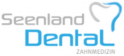 Seenland Dental Dr. Ursula Reha-rettig | Dr. Sven Kittel - Logo