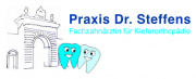 Dr. med. dent. Martina Steffens - Logo