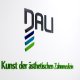 Zahnmedizinische Fachangestellte / ZFA (m/w/d), Frankenberg (Eder) - 3