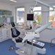 ZFA (m/w/d) Assistenz und Prophylaxe, Reichertshausen - 3