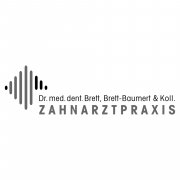 ZMP / Zahnmedizinische Prophylaxeassistenz (m/w/d) ZMP / Zahnmedizinische Prophylaxeassistenz (m/w/d),  Kehl