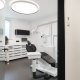 Dentalhygieniker / DH (m/w/d), Schwieberdingen - 10