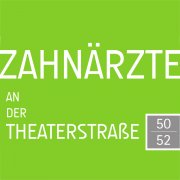 Zahnmedizinische Fachangestellte (m/w/d) ZFA / ZMP (m/w/d),  Aachen