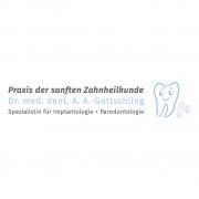 Zahnmedizinische Fachangestellte (m/w/d) Zahnmedizinische/r Fachangestellte/r (m/w/d) – Stuhlassistenz, Oberursel (Taunus)