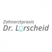 Zahnmedizinische Fachangestellte (m/w/d) ZFA (m/w/d) in Teilzeit,  Telgte