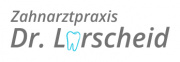 Praxis Dr. Katrin Lorscheid - Logo