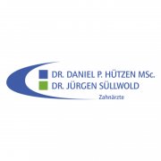 ZMP / Zahnmedizinische Prophylaxeassistenz (m/w/d) Zahnmedizinische Prophylaxeassistenz / ZMP / DH / Dental Hygienist - Dentalhygienikerin (m/w/d),  Wilhelmshaven