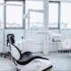 Zahnmedizinische Prophylaxeassistenz / ZMP / DH / Dental Hygienist - Dentalhygienikerin (m/w/d), Wilhelmshaven - 7