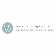 Zahnmedizinische Fachangestellte (m/w/d) ZFA / ZMF / ZMP / DH (m/w/d),  Dietzenbach