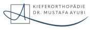 Kieferorthopädie Dr. Mustafa Ayubi - Logo