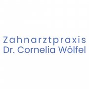 Zahnmedizinische Fachangestellte (m/w/d) Zahnmedizinische Fachangestellte / ZFA (m/w/d) und eine ZMF / ZMV,  Nürnberg