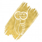 CelineDental - Logo