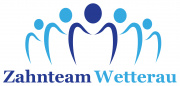 Zahnteam Wetterau - Logo