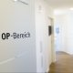 ZFA (m/w/d) Behandlungsassistenz, Bonn - 10