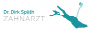 Zahnarztpraxis Dr. Dirk Späth - Logo