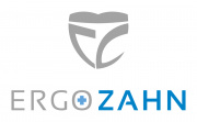 ERGOZAHN Zahnärztliche Gemeinschaftspraxis - Logo