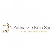 ZMP / Zahnmedizinische Prophylaxeassistenz (m/w/d) Zahnmedizinische Prophylaxeassistenz/ ZMP (m/w/d) in Vollzeit oder Teilzeit, Köln