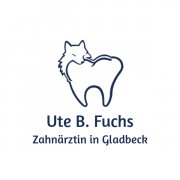 Zahnmedizinische Fachangestellte (m/w/d) Zahnmedizinische Fachangestellte / ZFA (m/w/d) in Teilzeit, Gladbeck