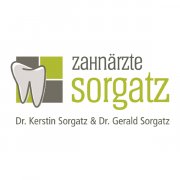 Zahnmedizinische Verwaltungsassistenz Praxismanagerin / PM (m/w/d) in Vollzeit oder Teilzeit, Löbau