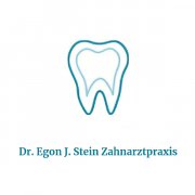 Zahnmedizinische Fachangestellte (m/w/d) Zahnmedizinische Fachangestellte / ZFA (m/w/d) in Vollzeit mit Prophylaxekenntnissen, Weinheim