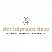 Zahnmedizinische Fachangestellte (m/w/d) Zahnmedizinische Fachangestellte / ZFA (m/w/d), Karlsruhe